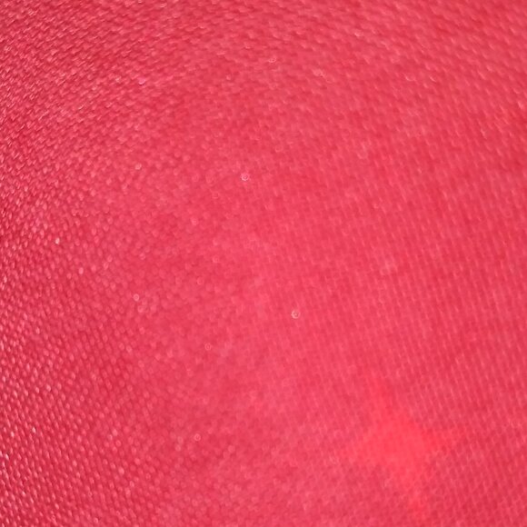 Potomac Collection Misses Silk Blouse size M - Picture 2 of 4